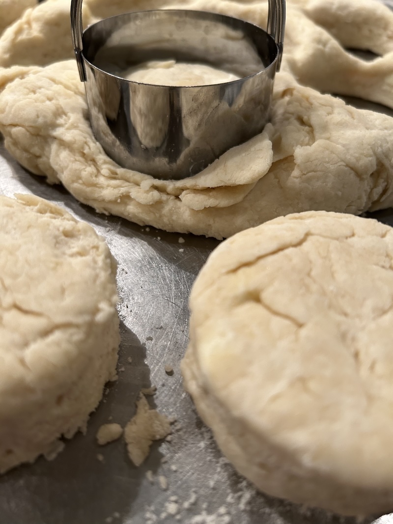 biscuit4