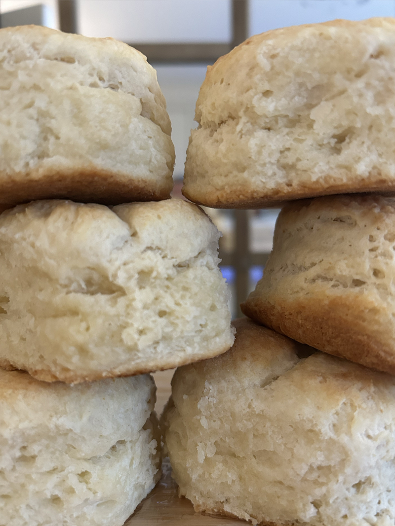 biscuit8